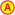 Autobus