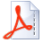 PDF