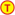 Tramwaj